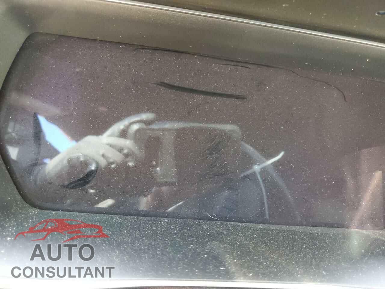 TESLA MODEL S 2015 - 5YJSA1H48FF082220