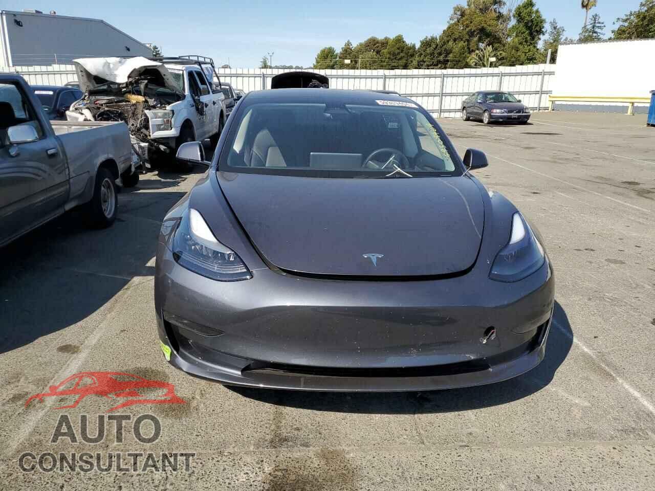 TESLA MODEL 3 2023 - 5YJ3E1EA0PF417460