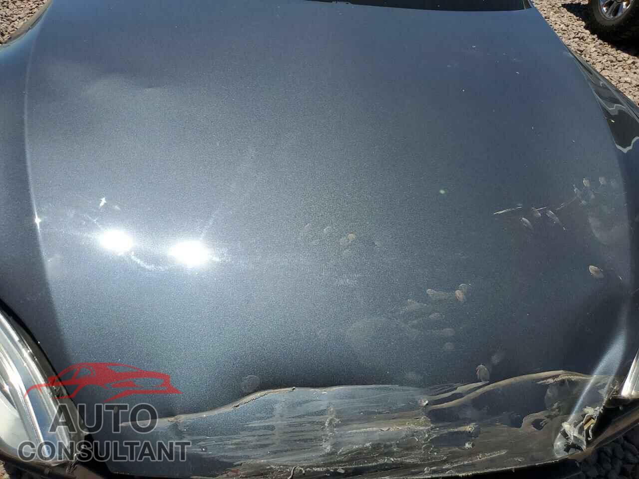 TESLA MODEL S 2020 - 5YJSA1E29LF396148