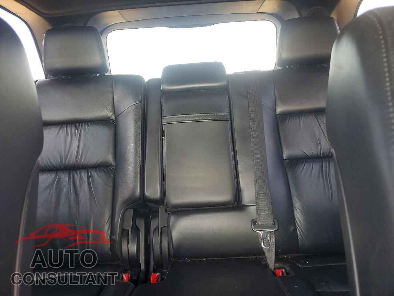 JEEP CHEROKEE 2014 - 1C4RJFBG9EC459986