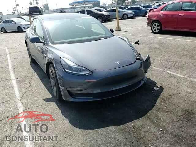 TESLA MODEL 3 2023 - 5YJ3E1EA2PF680355