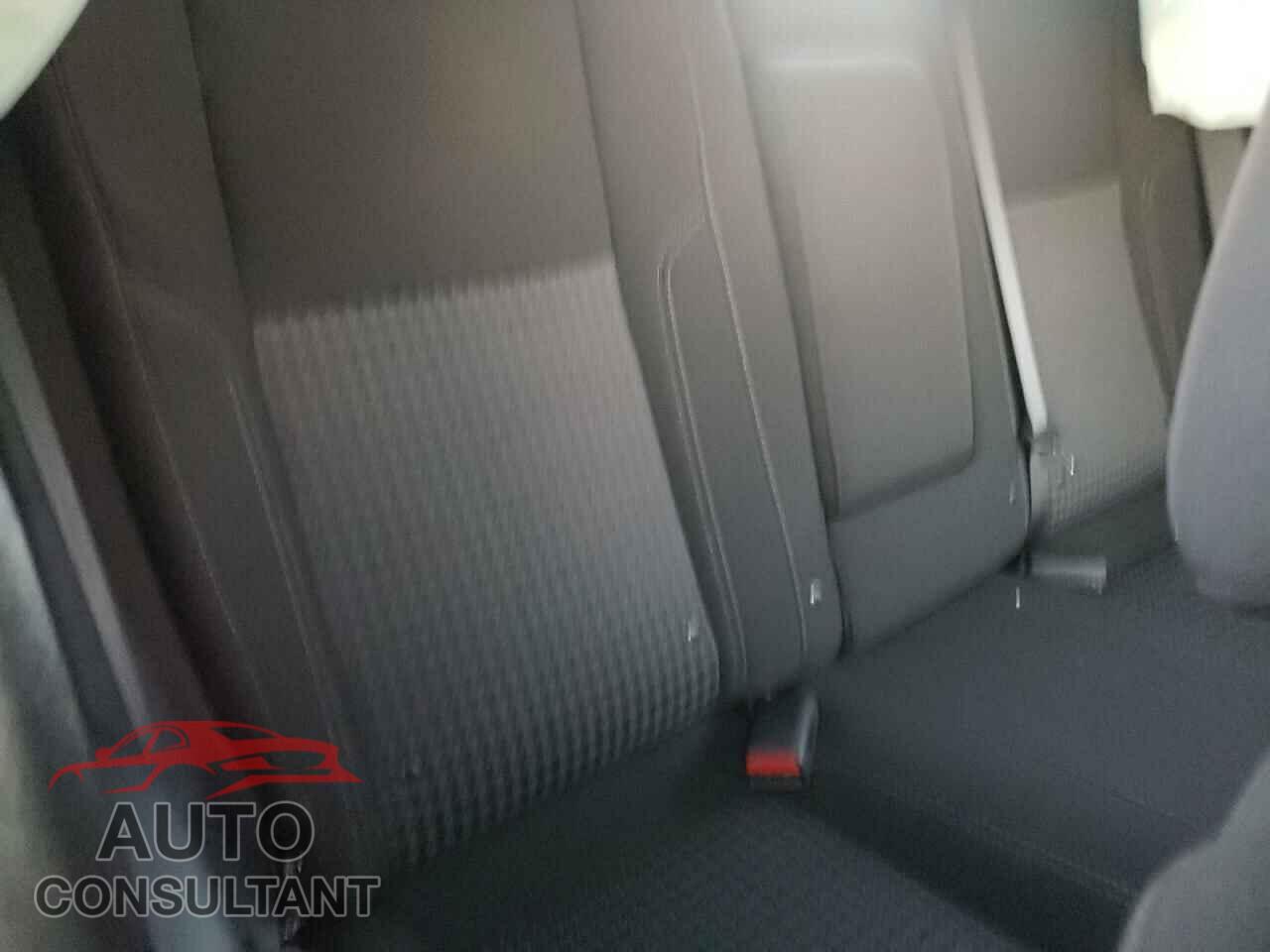DODGE CHALLENGER 2020 - 2C3CDZAG9LH214829