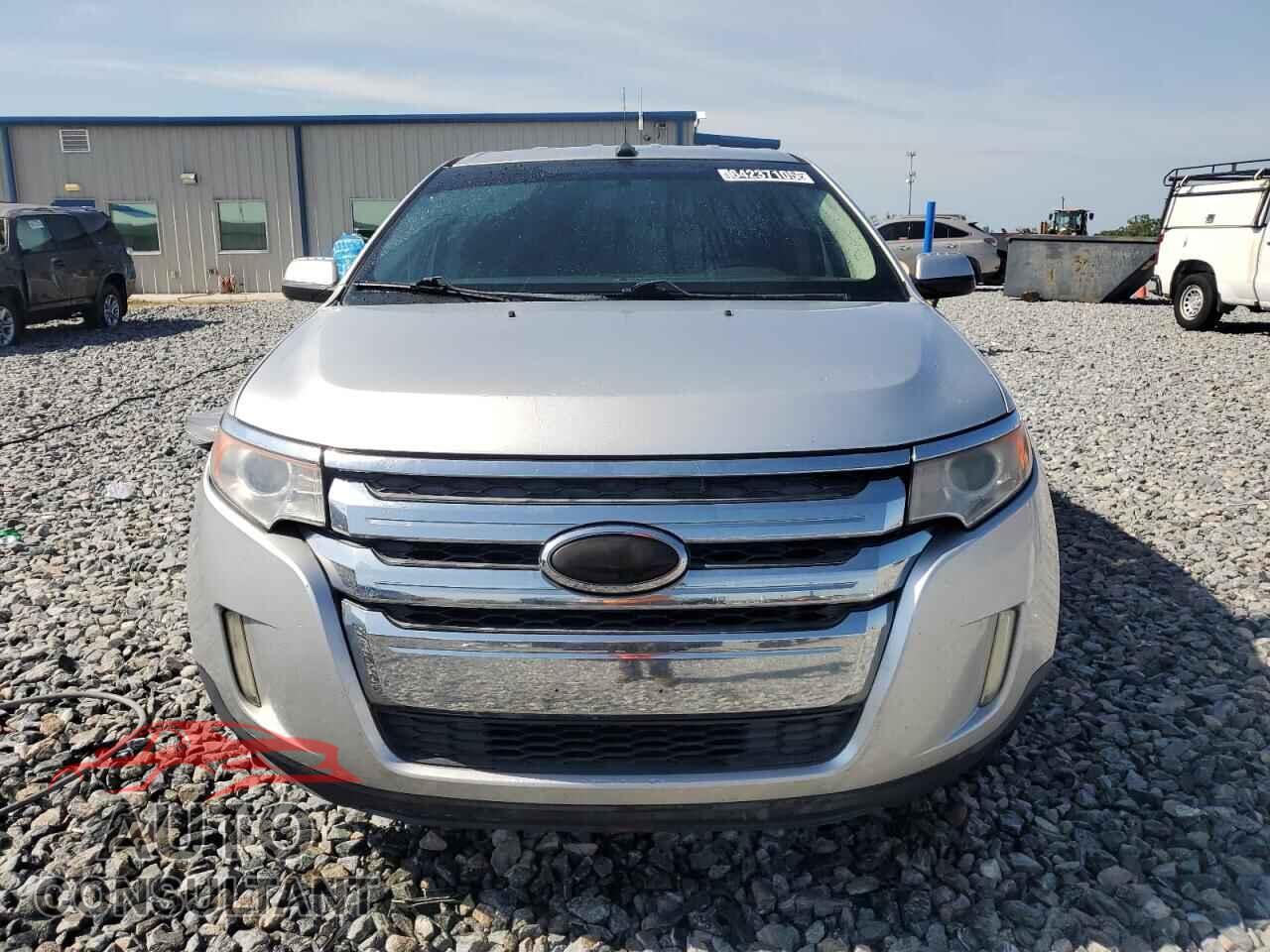 FORD EDGE 2013 - 2FMDK3KCXDBC50852