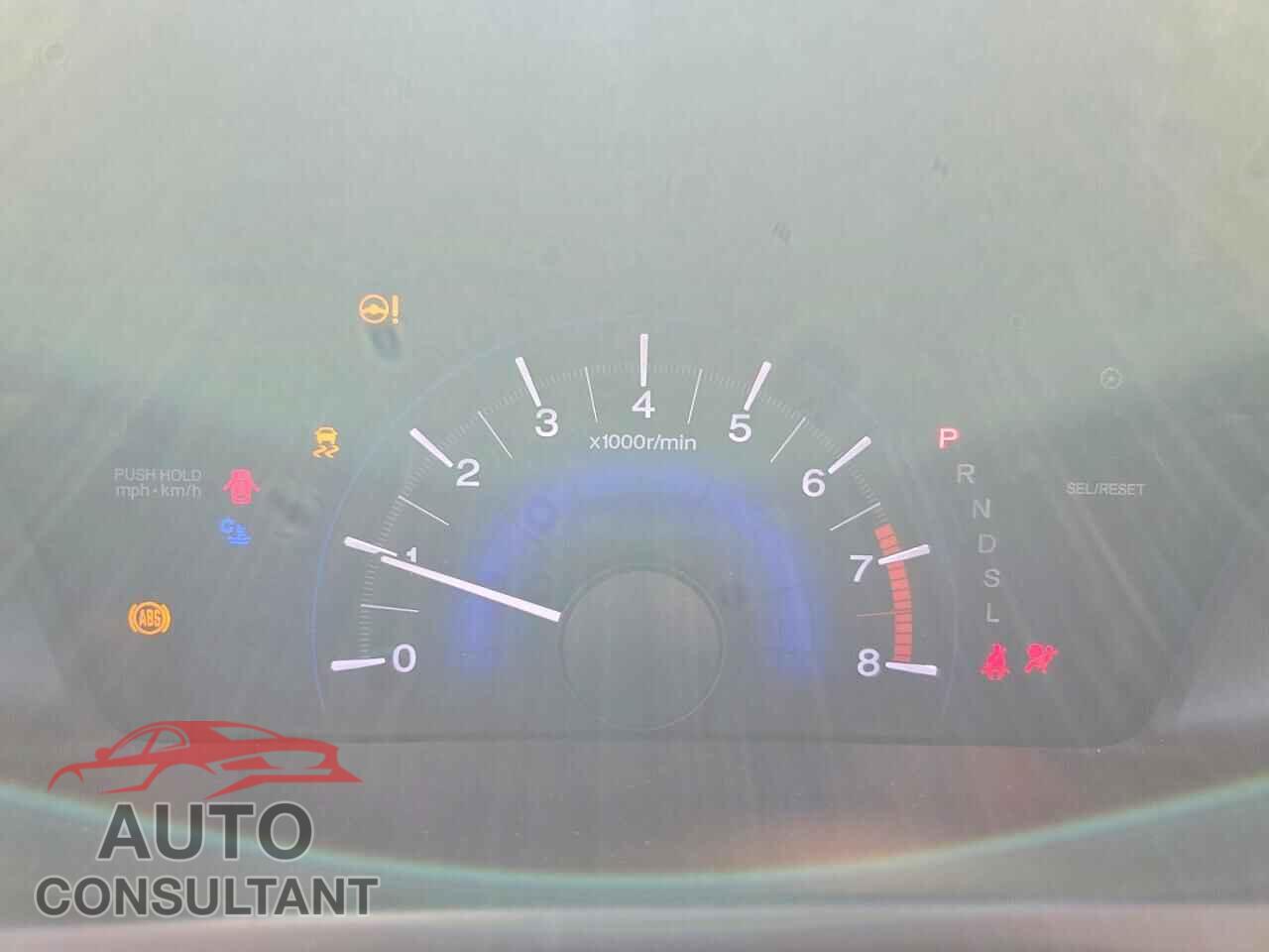 HONDA CIVIC 2015 - 19XFB2F86FE264885