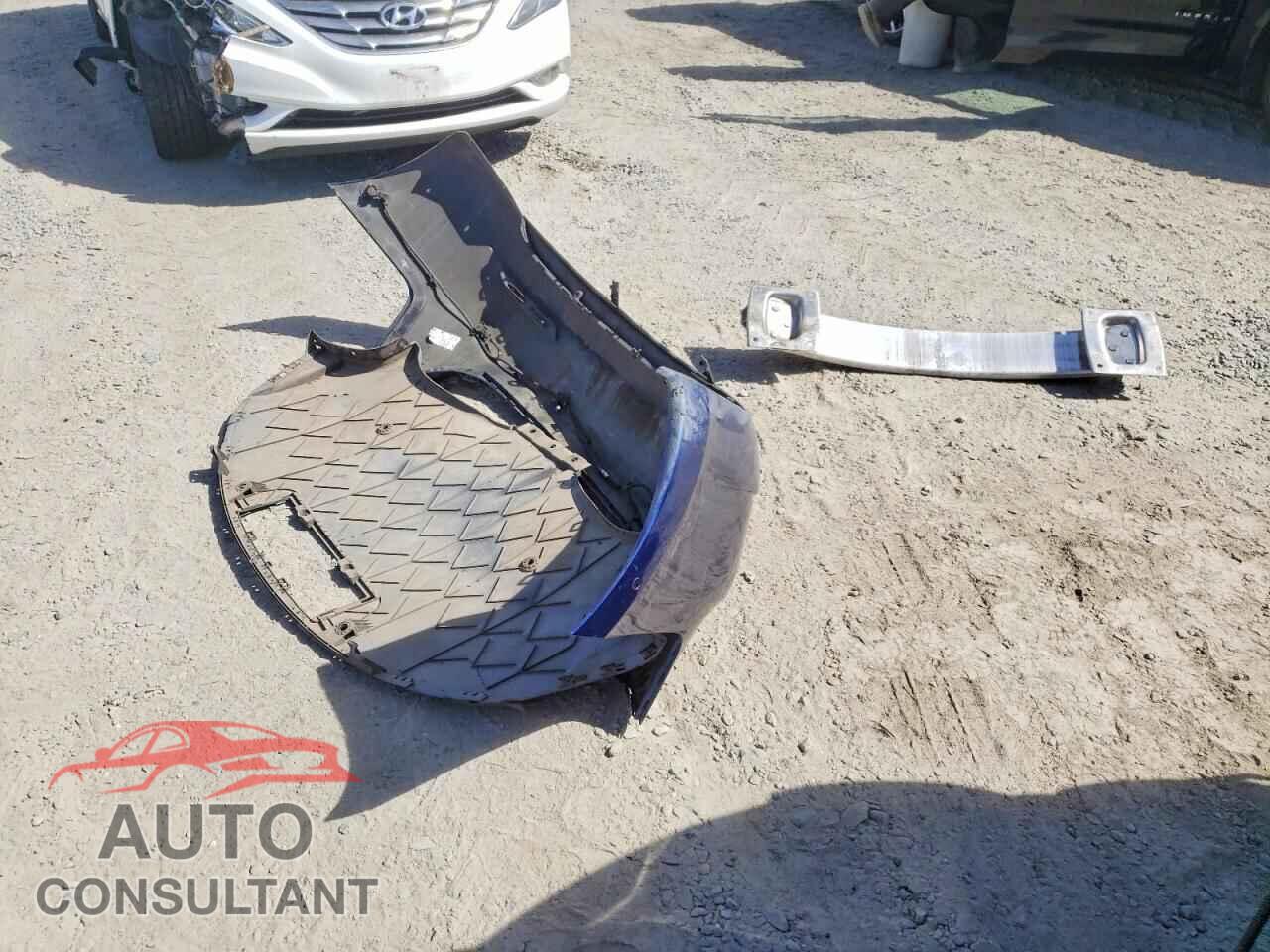 TESLA MODEL 3 2019 - 5YJ3E1EB4KF464962