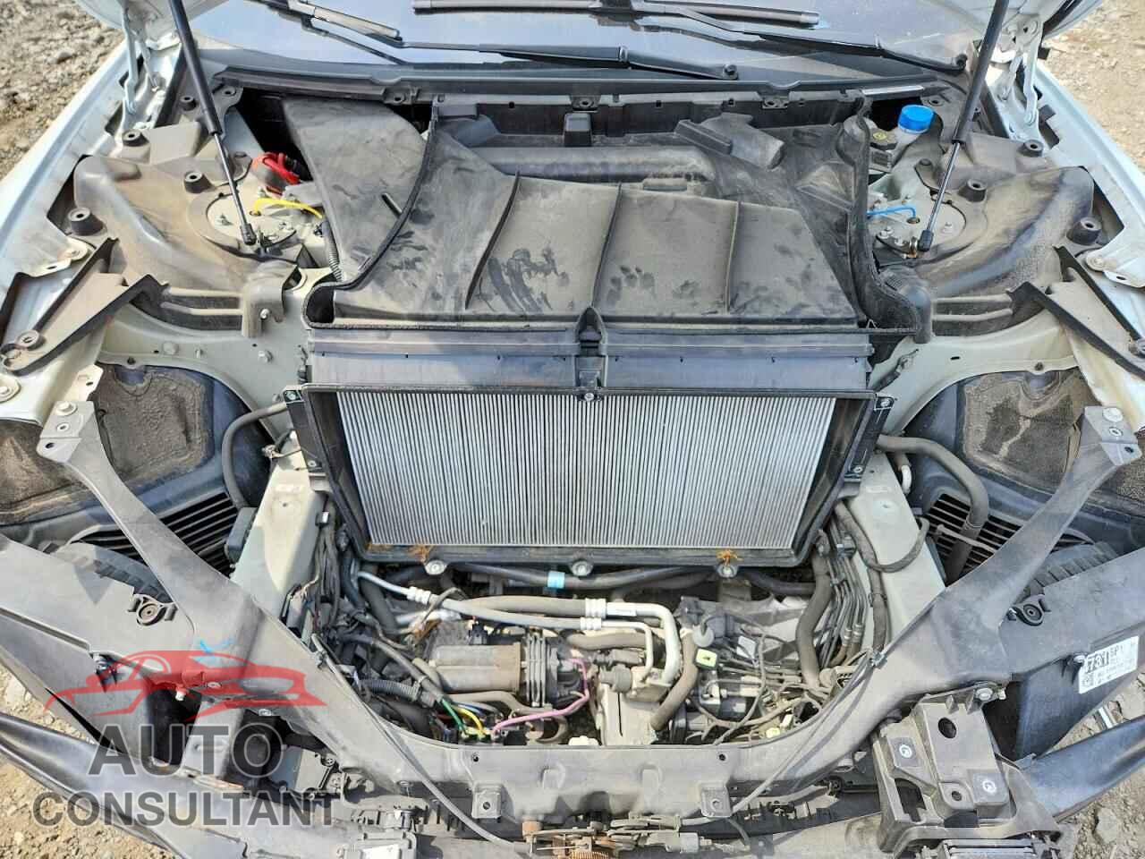 TESLA MODEL S 2018 - 5YJSA1E24JF294852