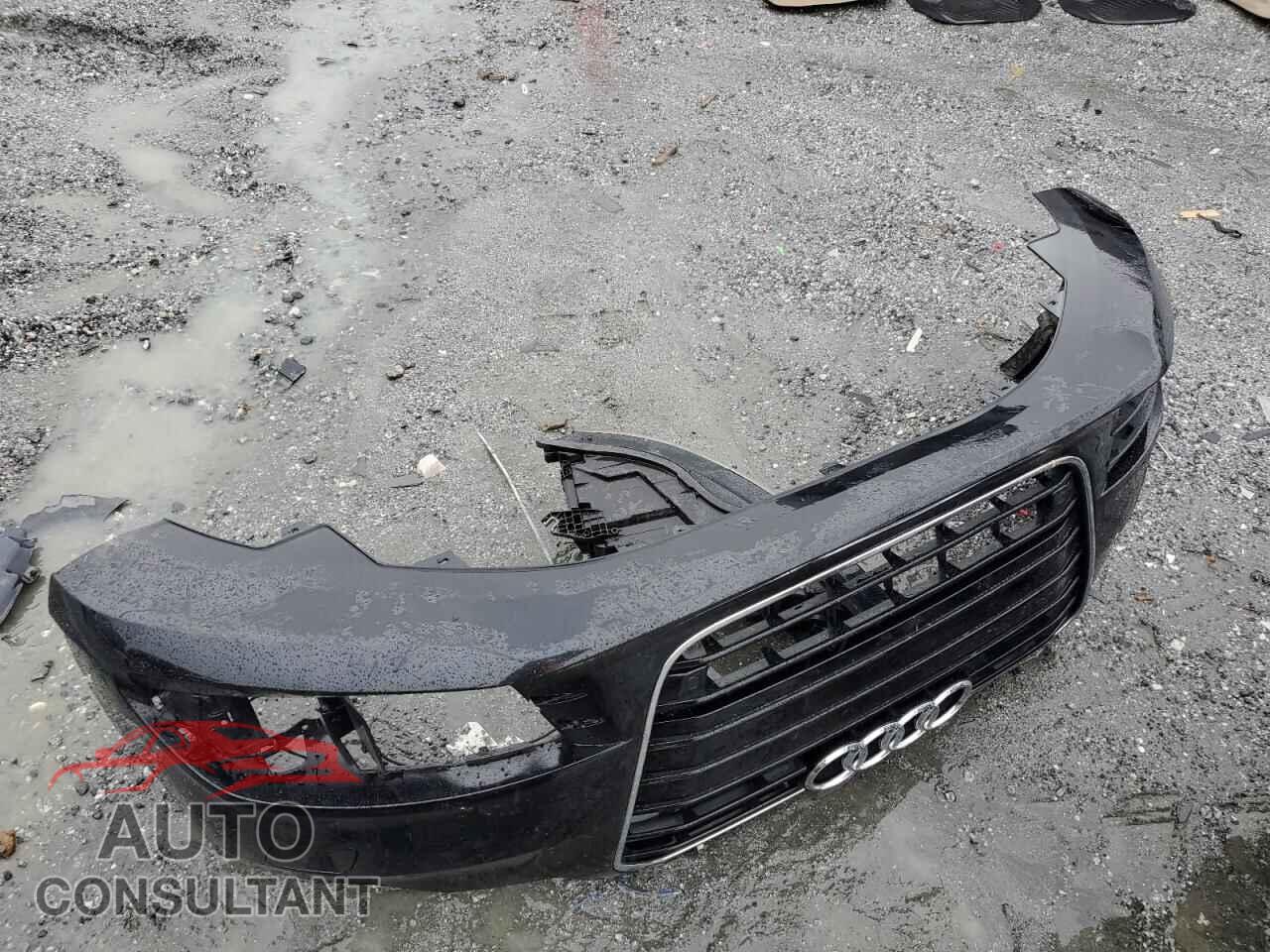 MITSUBISHI ECLIPSE 2022 - JA4ASWAA2NZ004850
