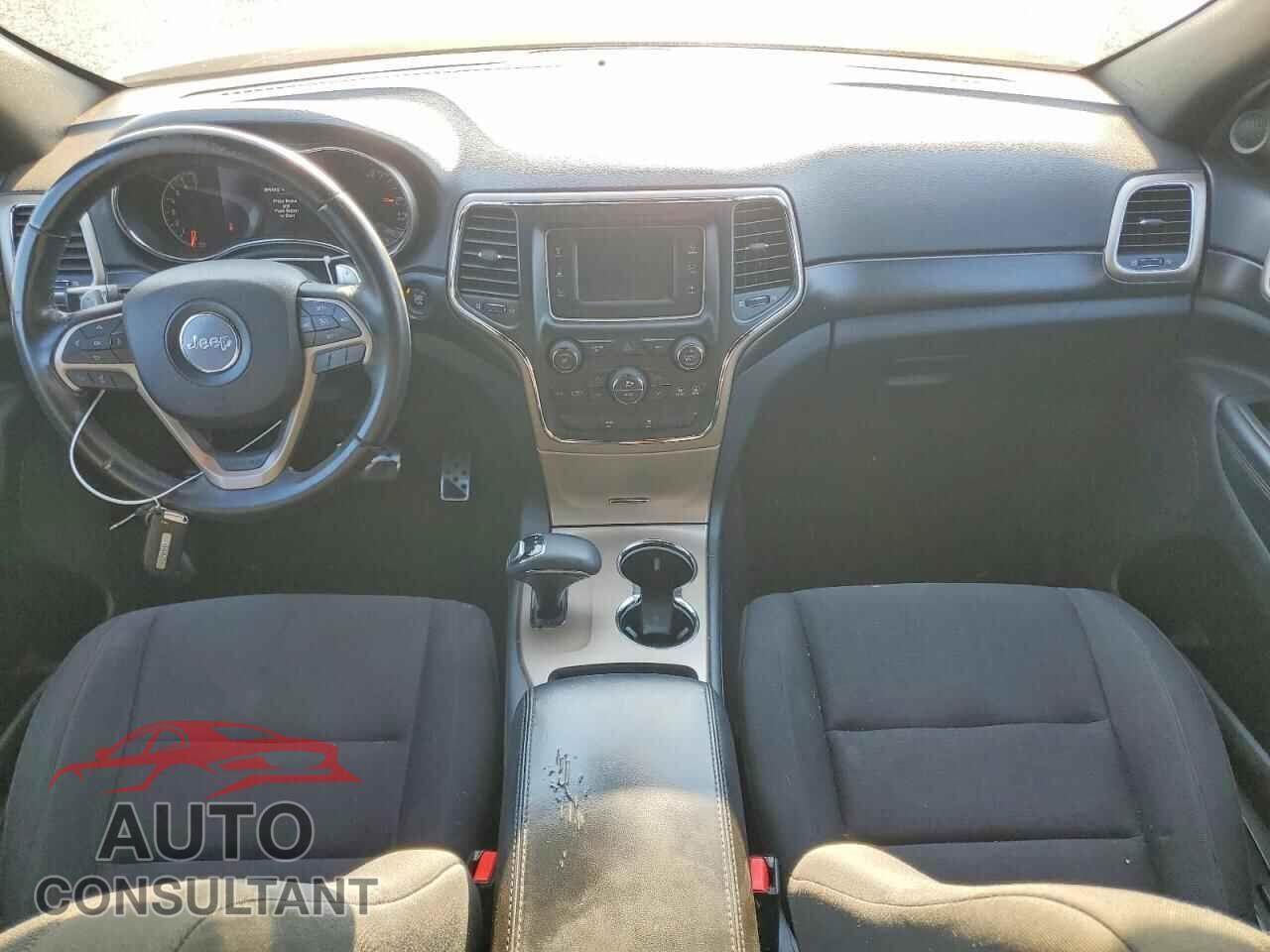 JEEP CHEROKEE 2014 - 1C4RJFAG7EC249274