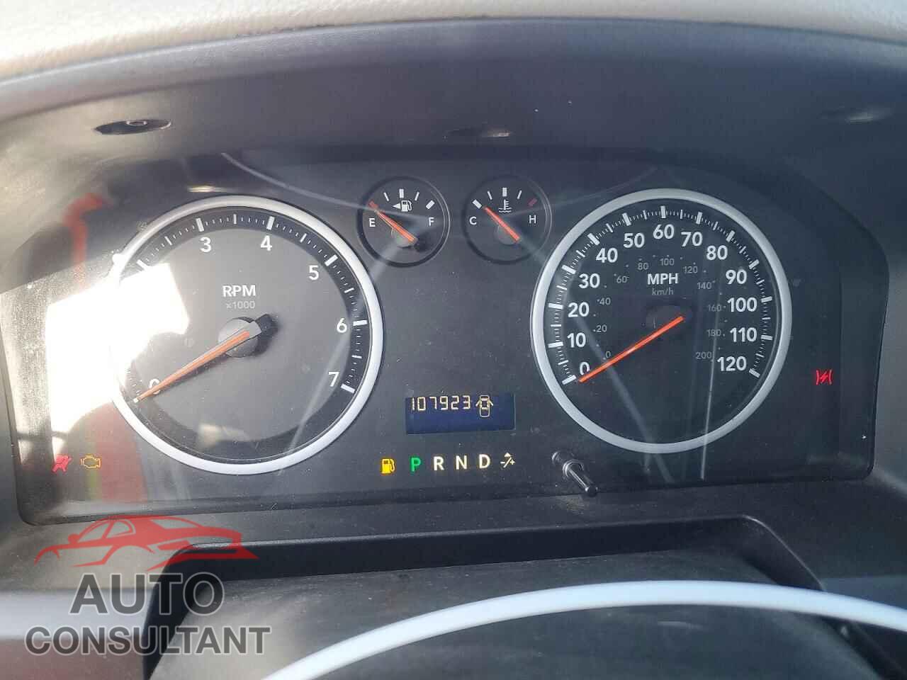 DODGE RAM 1500 2012 - 1C6RD6FT0CS331368