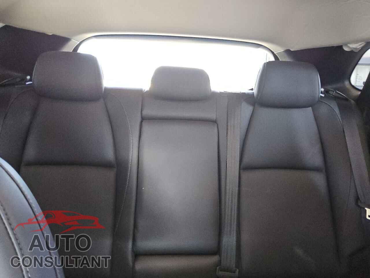 MAZDA CX30 2024 - 3MVDMBBM2RM700158
