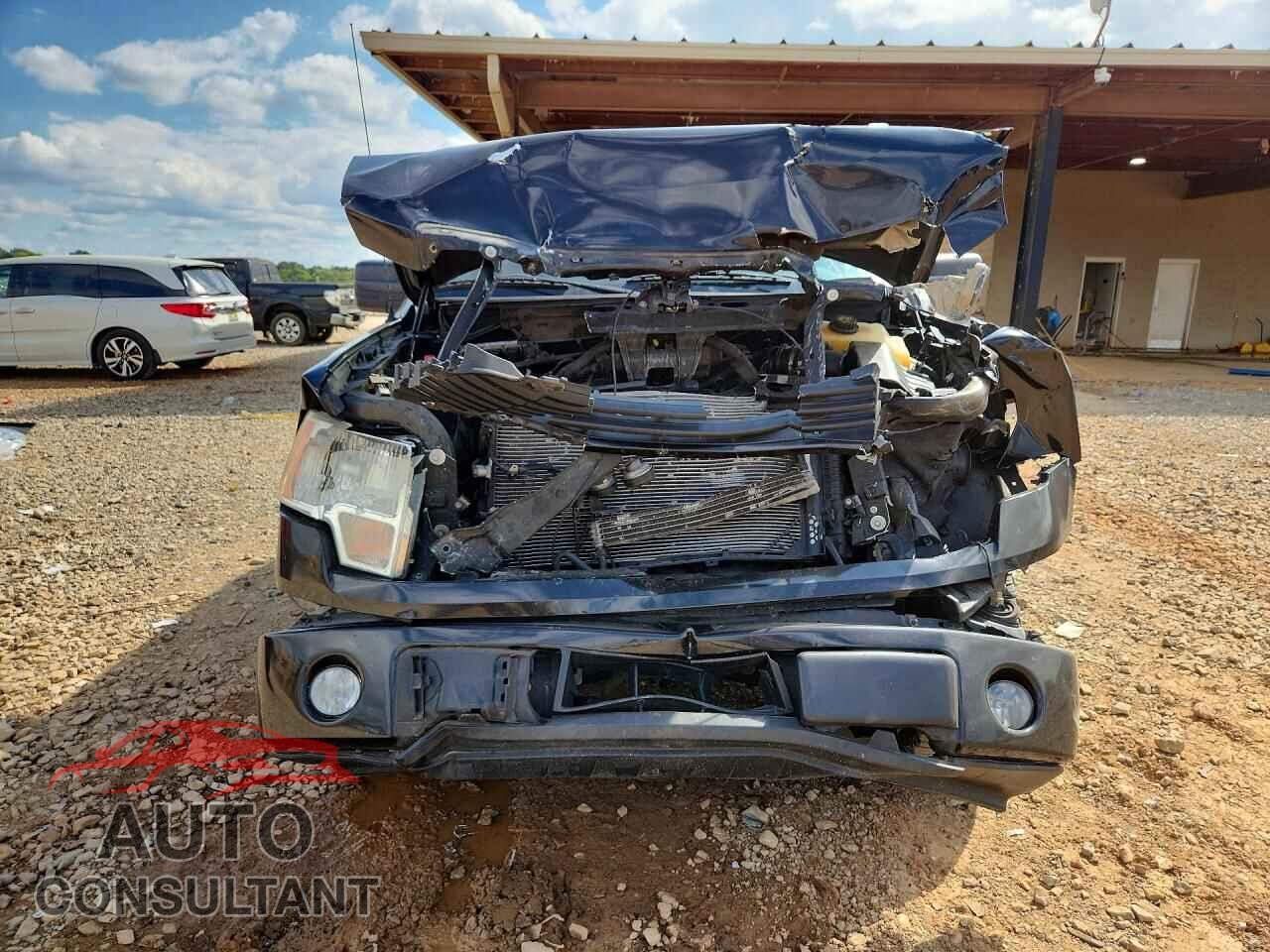 FORD F150 2014 - 1FTEW1CM7EFC85664