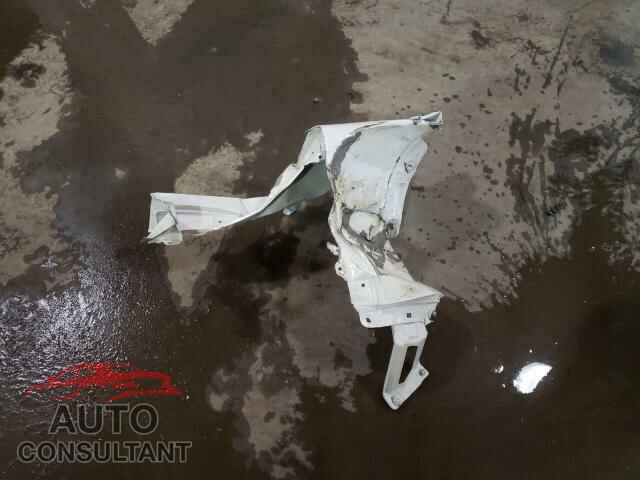 MITSUBISHI ECLIPSE 2019 - JA4AT4AA4KZ048135