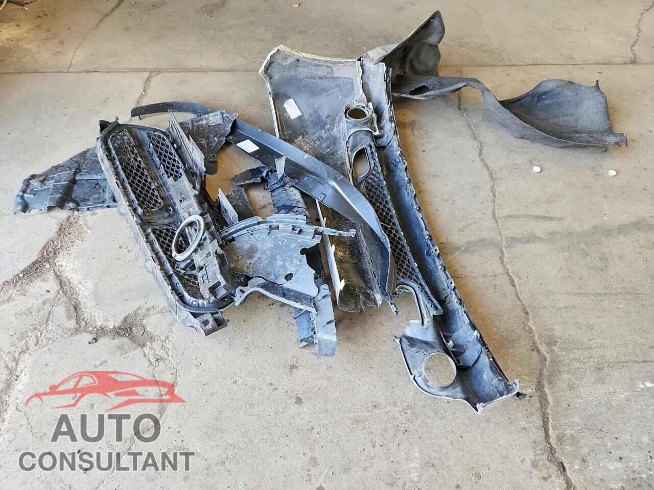 DODGE DURANGO 2011 - 1D4RD3GG6BC687179