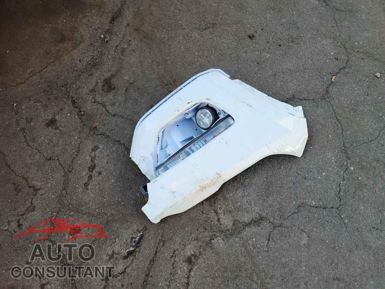 JEEP COMPASS 2020 - 3C4NJDCB3LT155429
