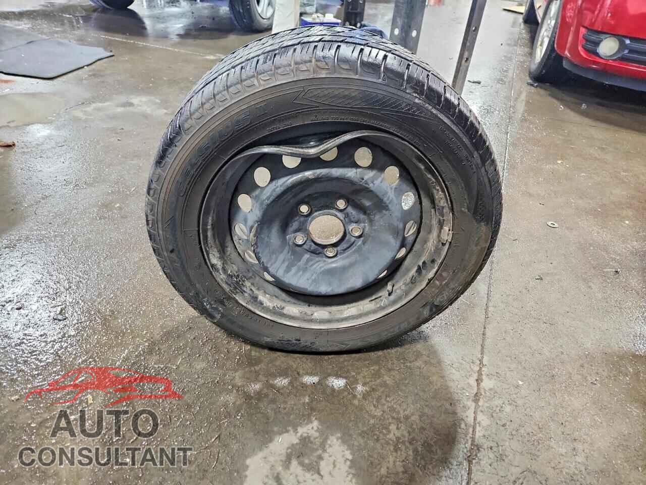 HONDA CIVIC 2019 - 2HGFC2F69KH587534