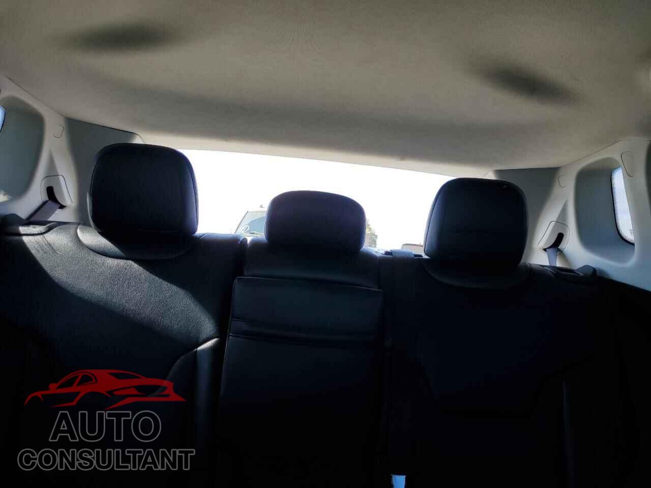 JEEP COMPASS 2020 - 3C4NJCCB8LT128771
