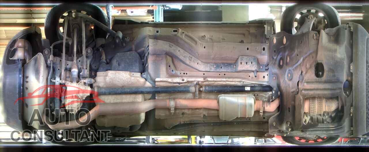 JEEP COMPASS 2020 - 3C4NJDAB3LT197327