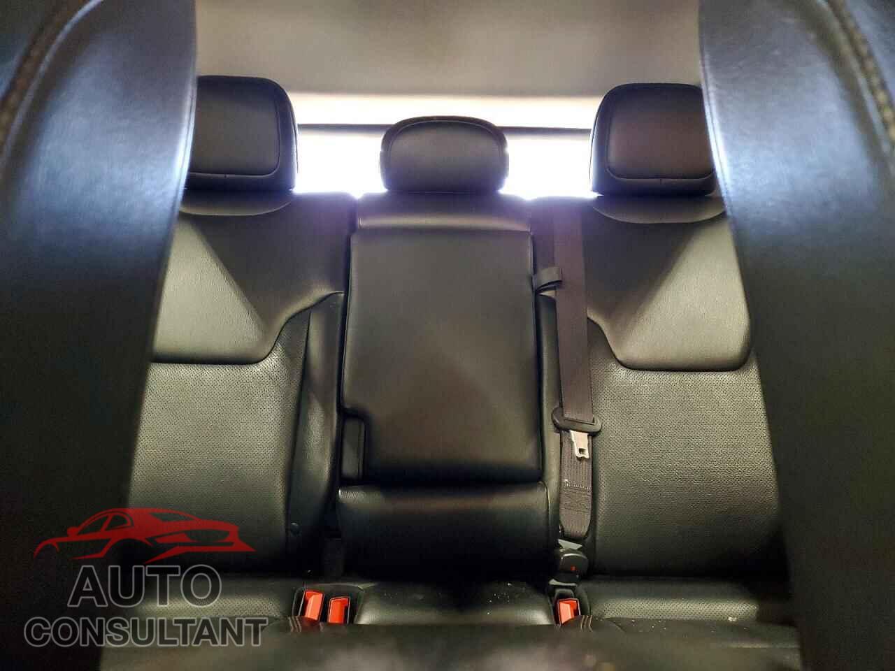 JEEP COMPASS 2021 - 3C4NJDCB6MT567846