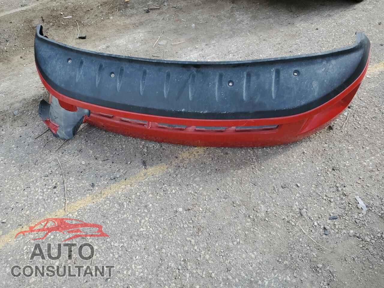 DODGE RAM 1500 2012 - 1C6RD7KTXCS261132
