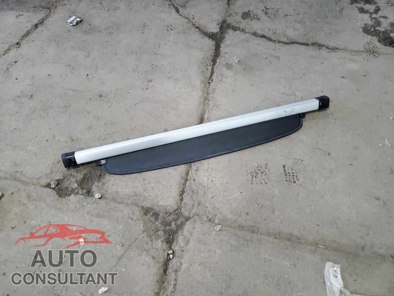 LEXUS CT 200 2012 - JTHKD5BH9C2114888