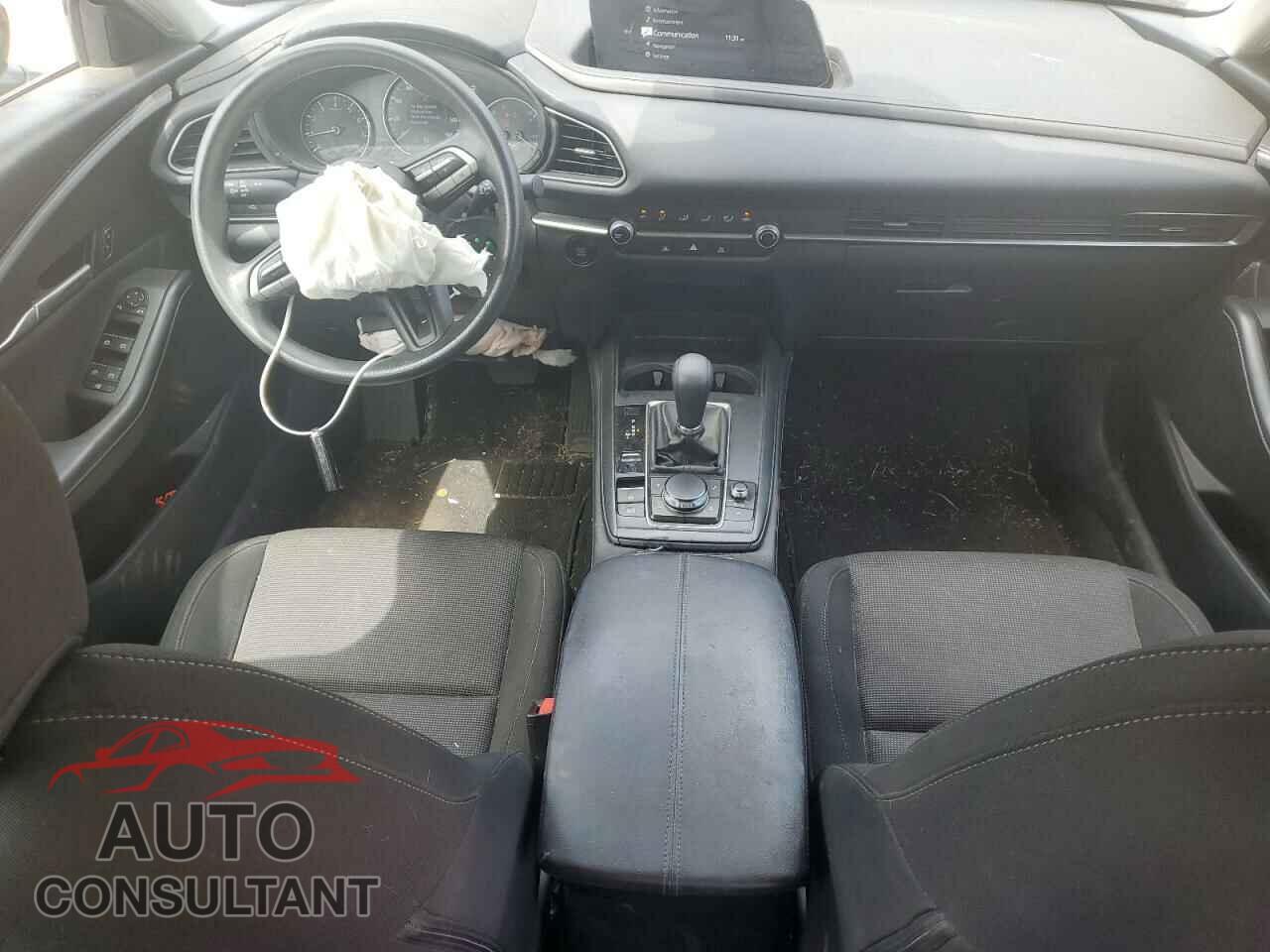 MAZDA CX30 2023 - 3MVDMBAM9PM555053
