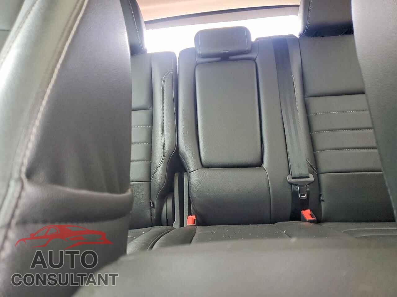 FORD CMAX 2015 - 1FADP5CUXFL115341