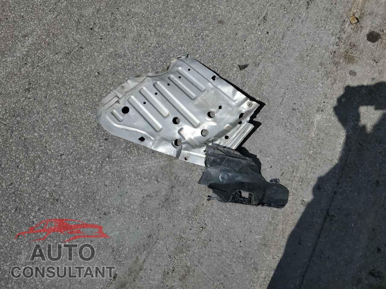 HONDA CIVIC 2012 - 2HGFB2F99CH532130