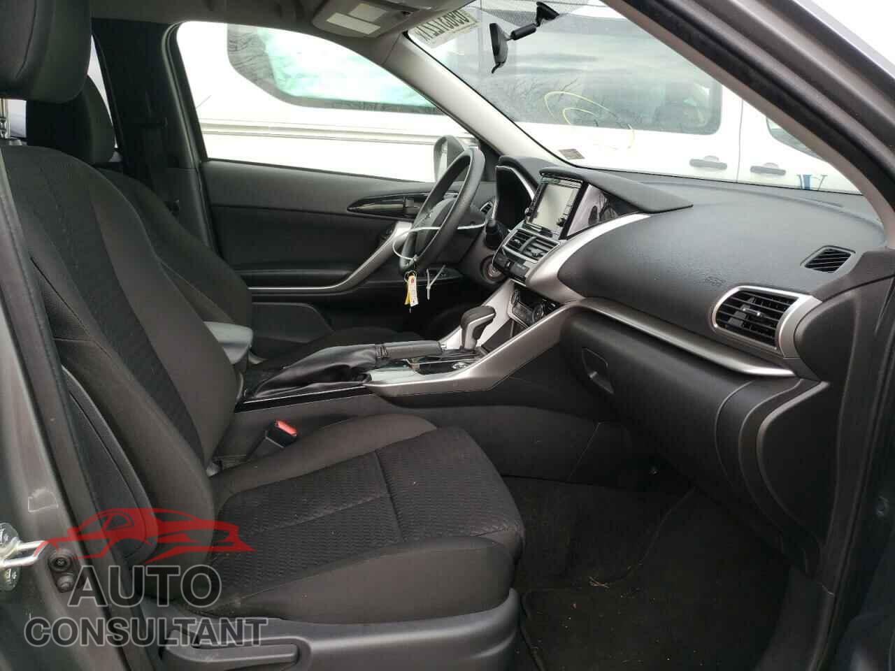 MITSUBISHI ECLIPSE 2020 - JA4AT3AA2LZ039347
