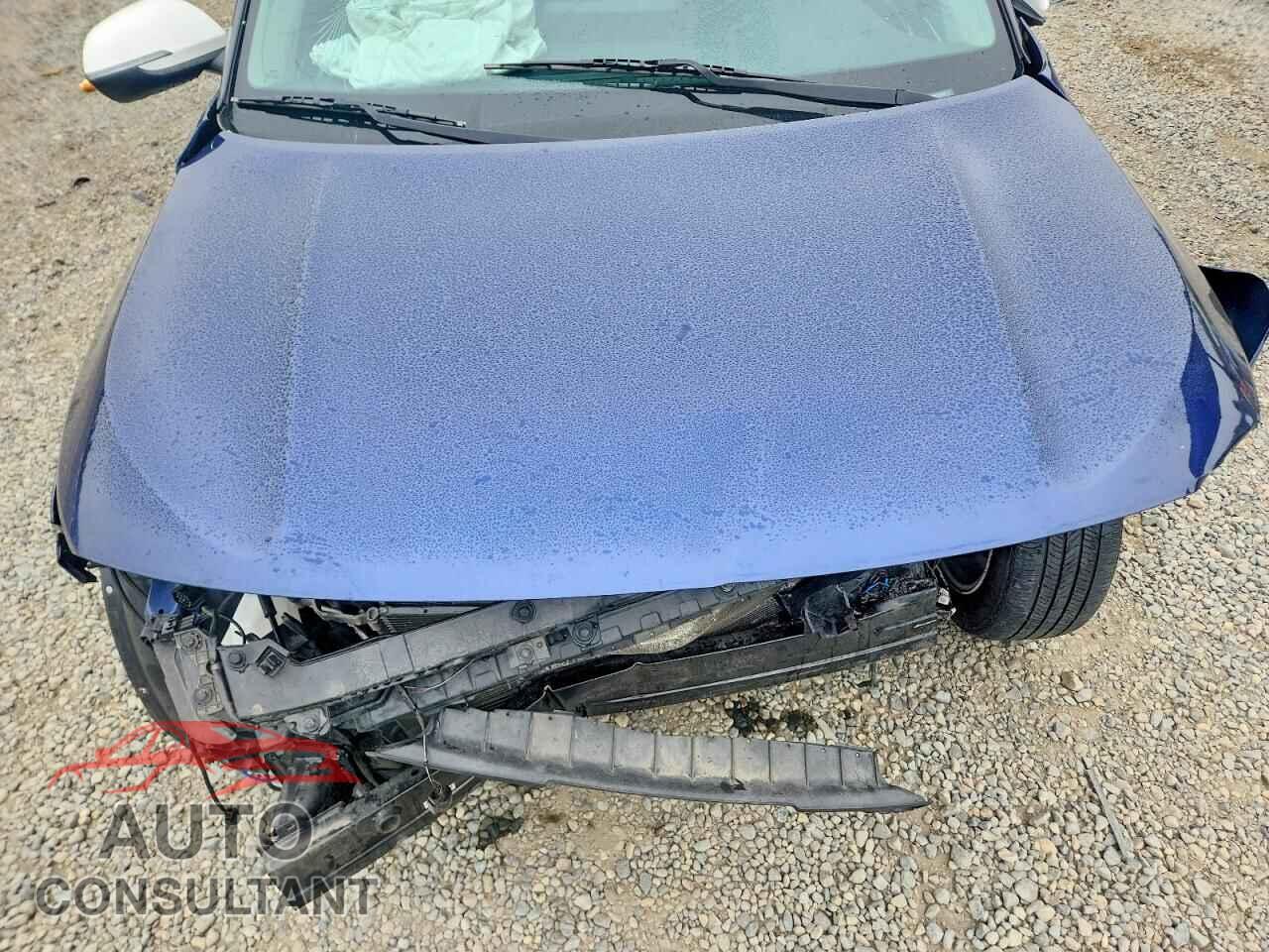 KIA SELTOS 2023 - KNDEU2AA1P7406366