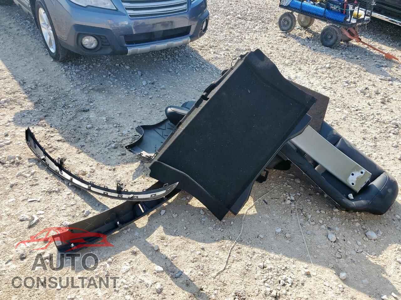 TESLA MODEL 3 2023 - 5YJ3E1EA9PF488026