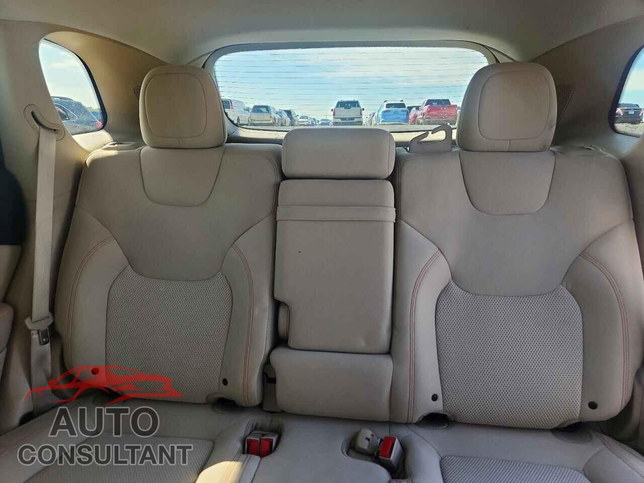 JEEP CHEROKEE 2019 - 1C4PJLCB7KD392416