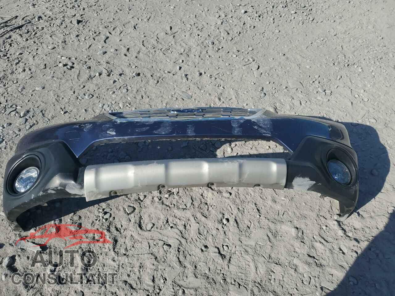 SUBARU OUTBACK 2017 - 4S4BSANC0H3409228