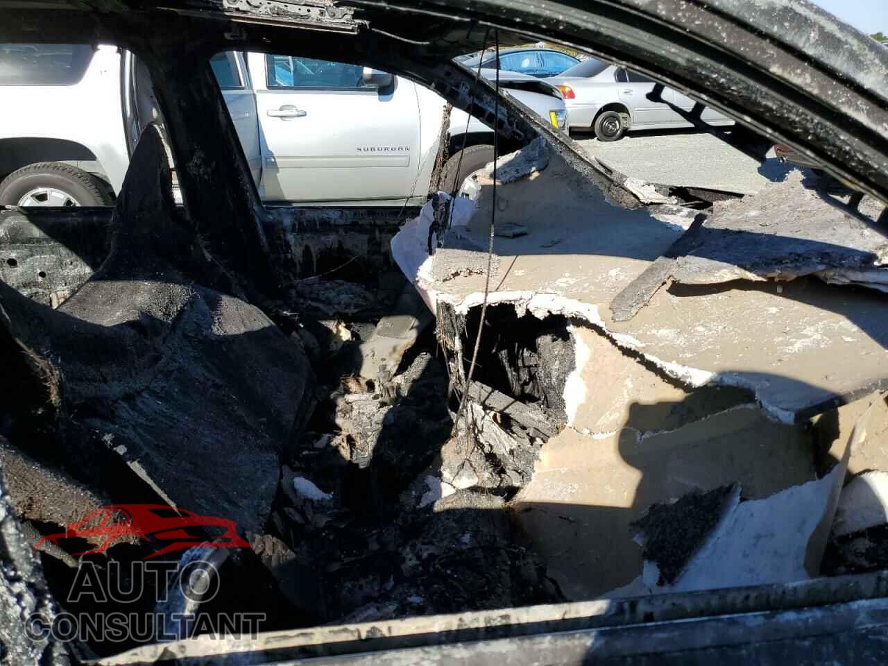 HONDA RIDGELINE 2021 - 5FPYK3F71MB003412