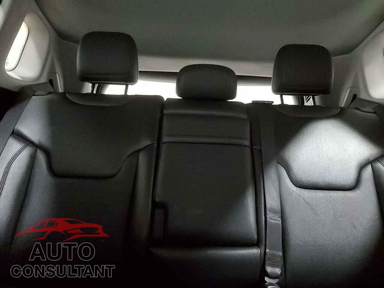 JEEP COMPASS 2020 - 3C4NJDCB9LT116392