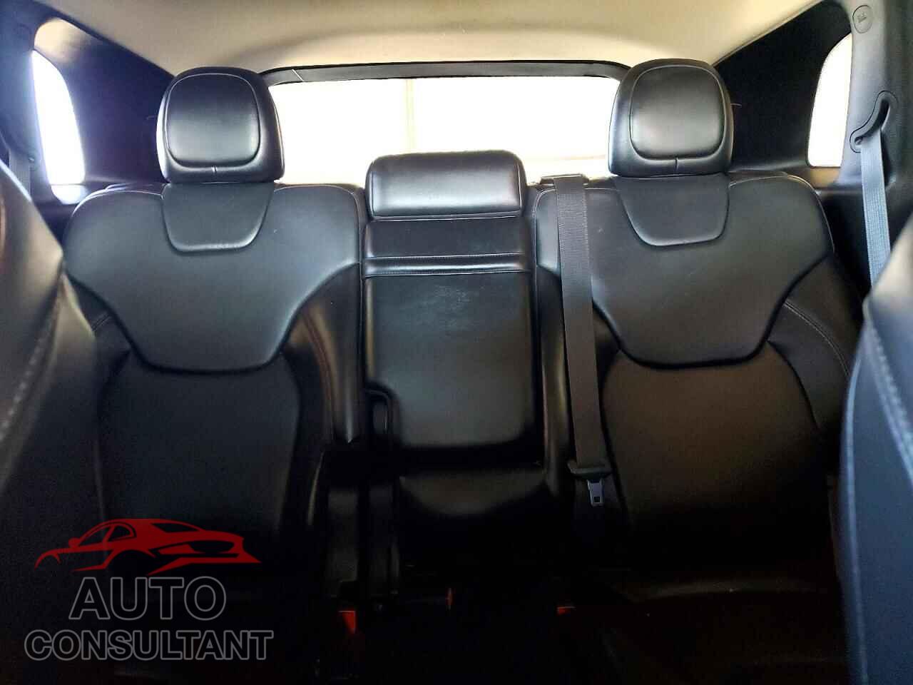 JEEP CHEROKEE 2015 - 1C4PJMBS8FW667597