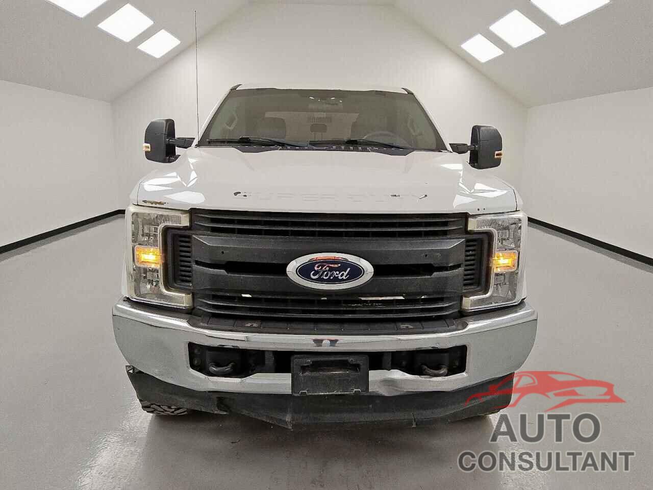 FORD F250 2019 - 1FT7W2BT8KEC70552