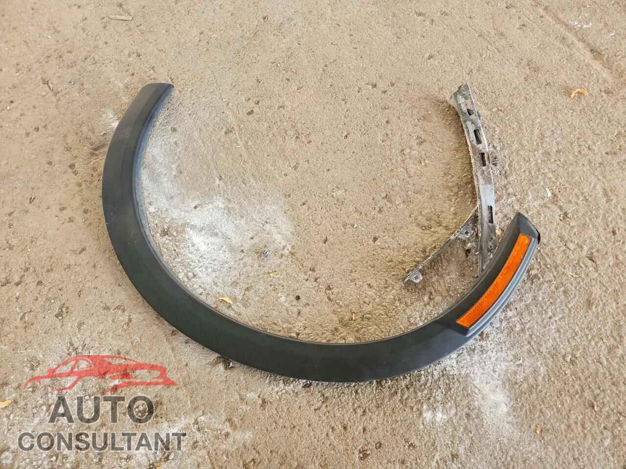 MITSUBISHI ECLIPSE 2025 - JA4ATWAA6SZ046706