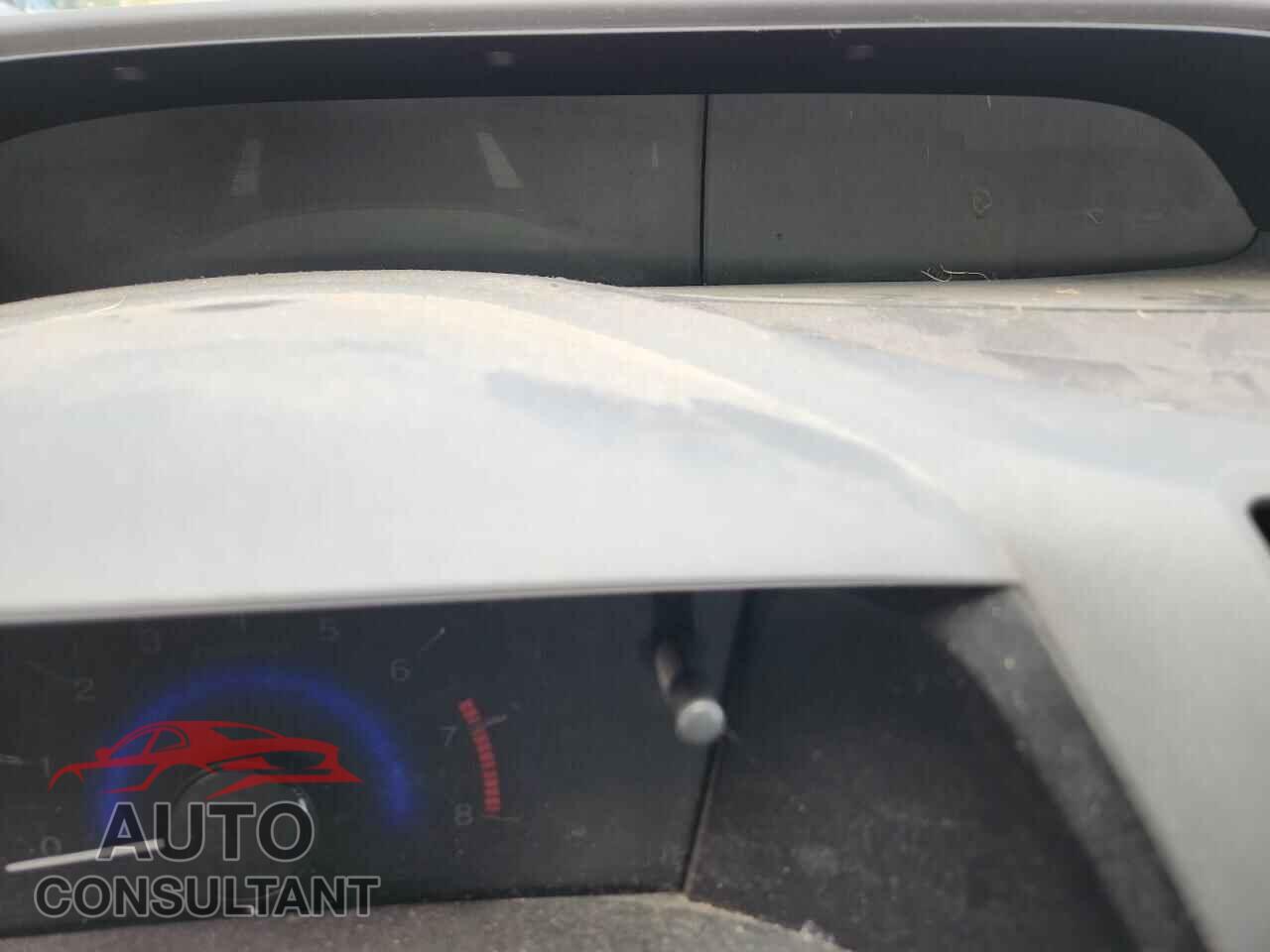 HONDA CIVIC 2012 - 19XFB2F86CE385282
