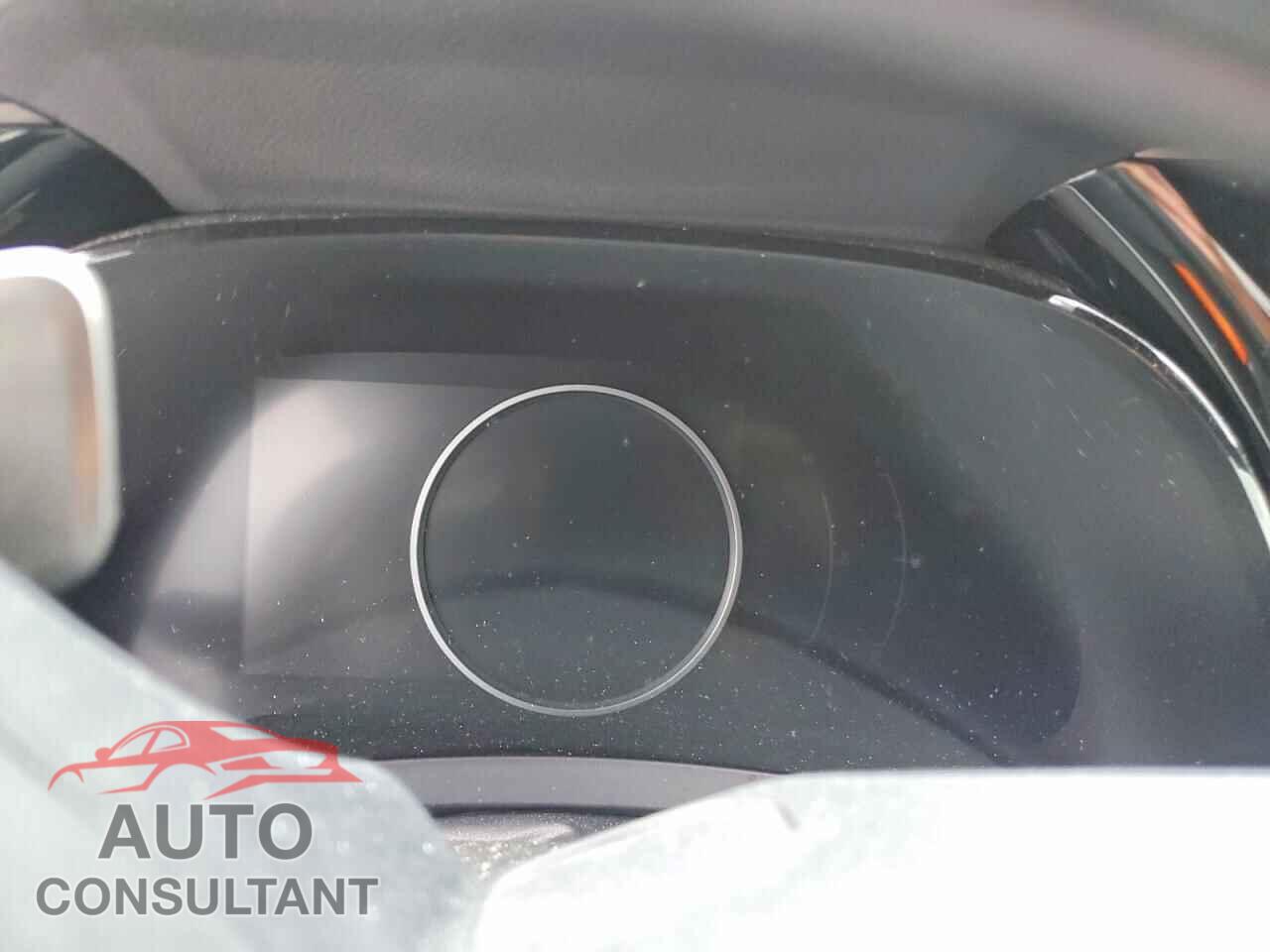 LEXUS RX350H 2024 - 2T2BBMCA2RC050914
