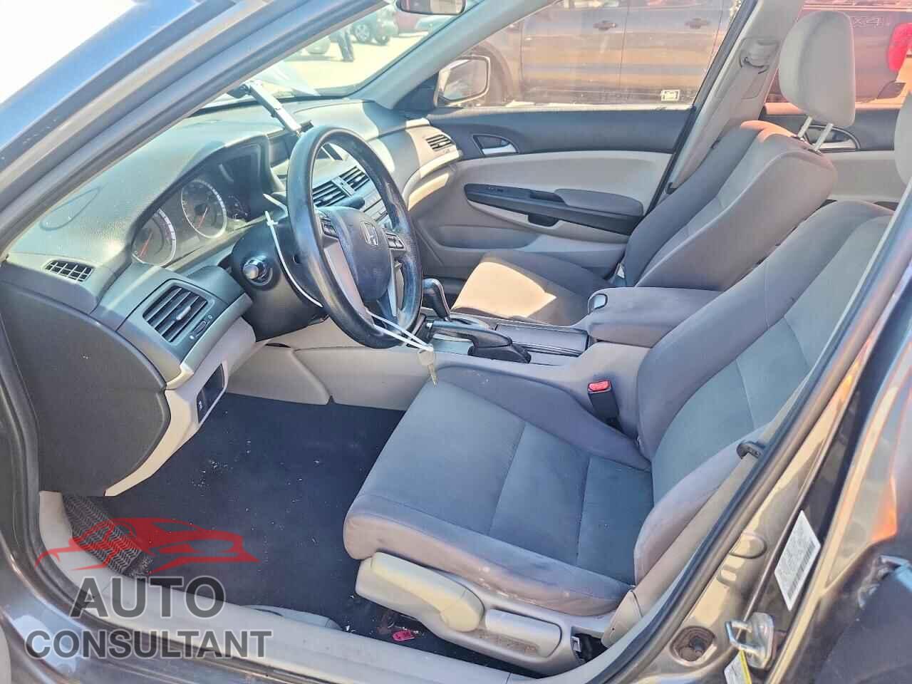 HONDA ACCORD 2012 - 1HGCP2F32CA044135