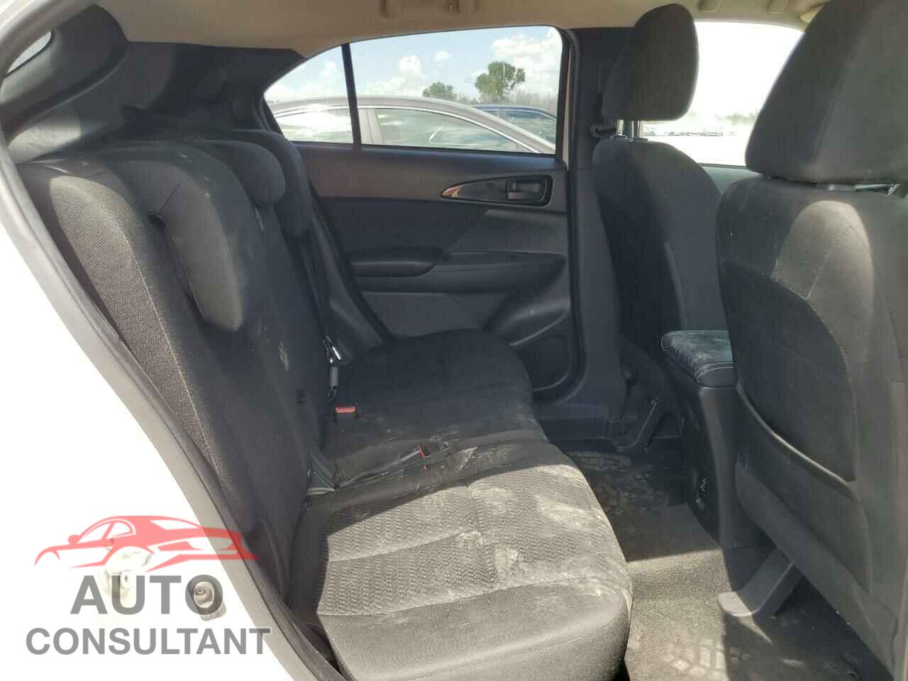 MITSUBISHI ECLIPSE 2018 - JA4AT4AA0JZ051757