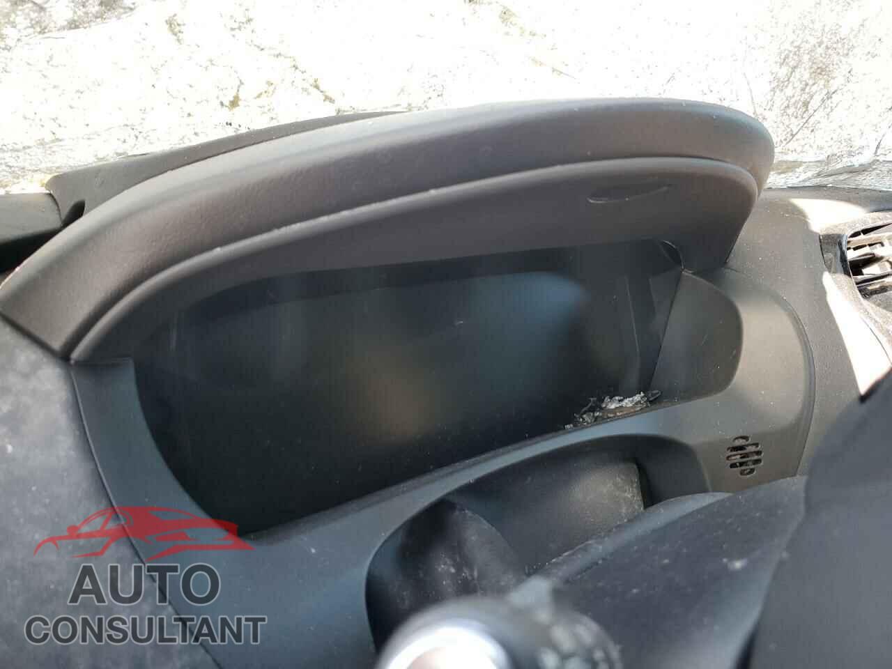 JAGUAR F-PACE 2018 - SADCM2FV9JA253589