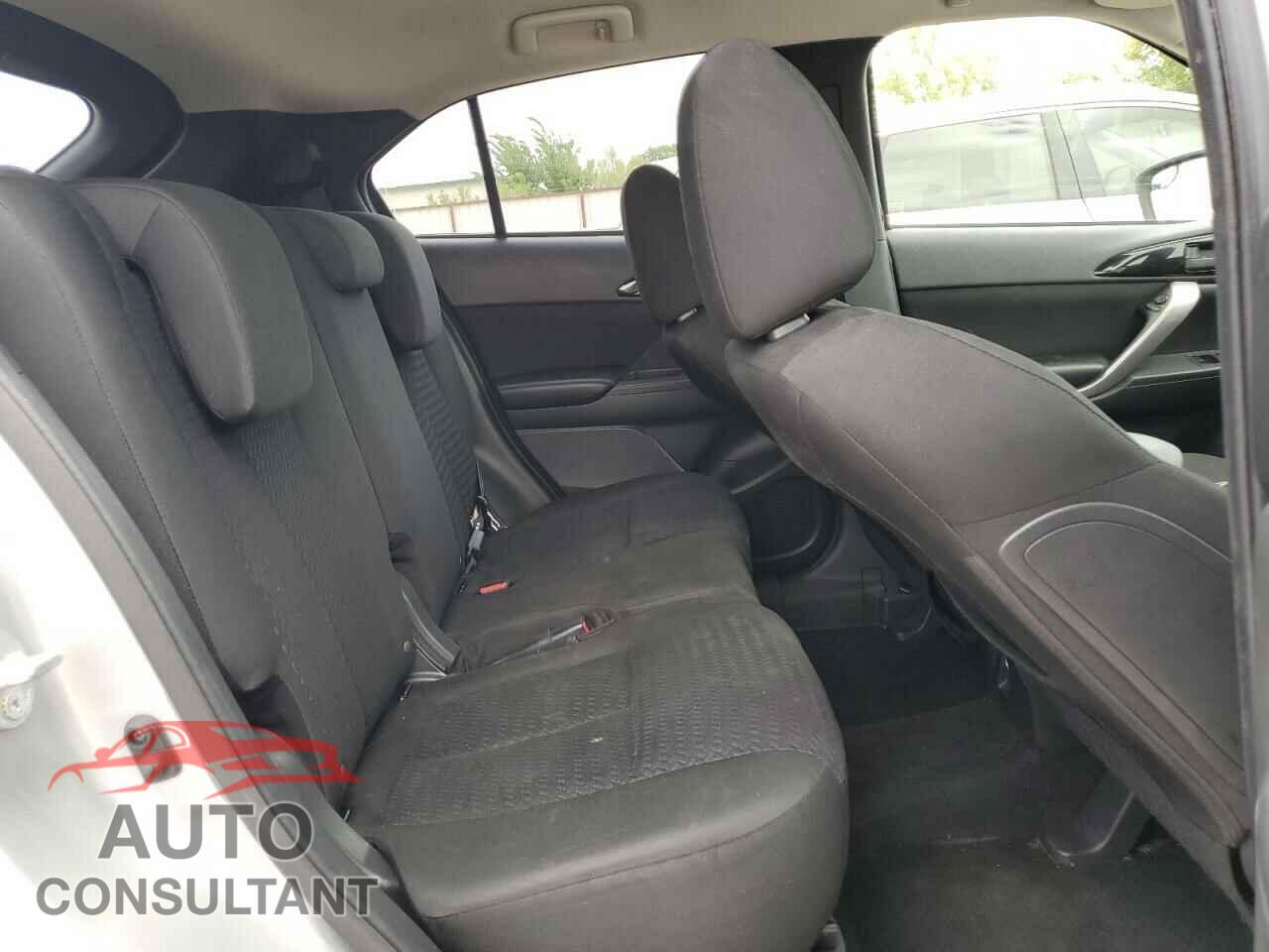 MITSUBISHI ECLIPSE 2020 - JA4AS3AA5LZ009830