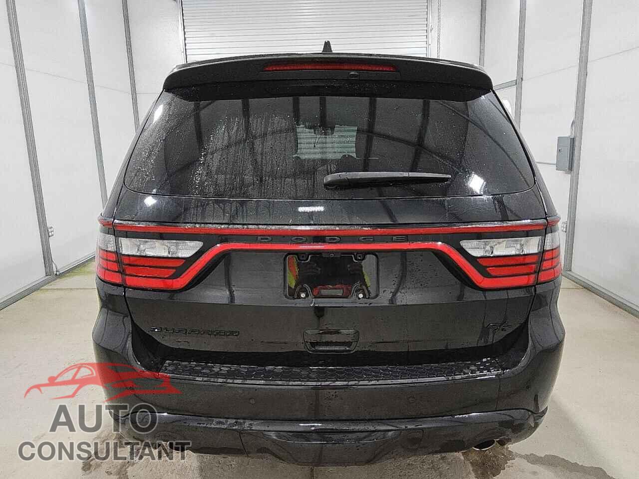 DODGE DURANGO 2024 - 1C4SDHCTXRC143549