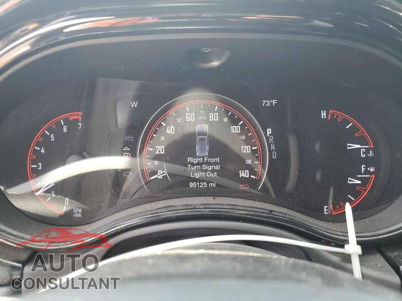 DODGE DURANGO 2021 - 1C4RDHAG8MC761787