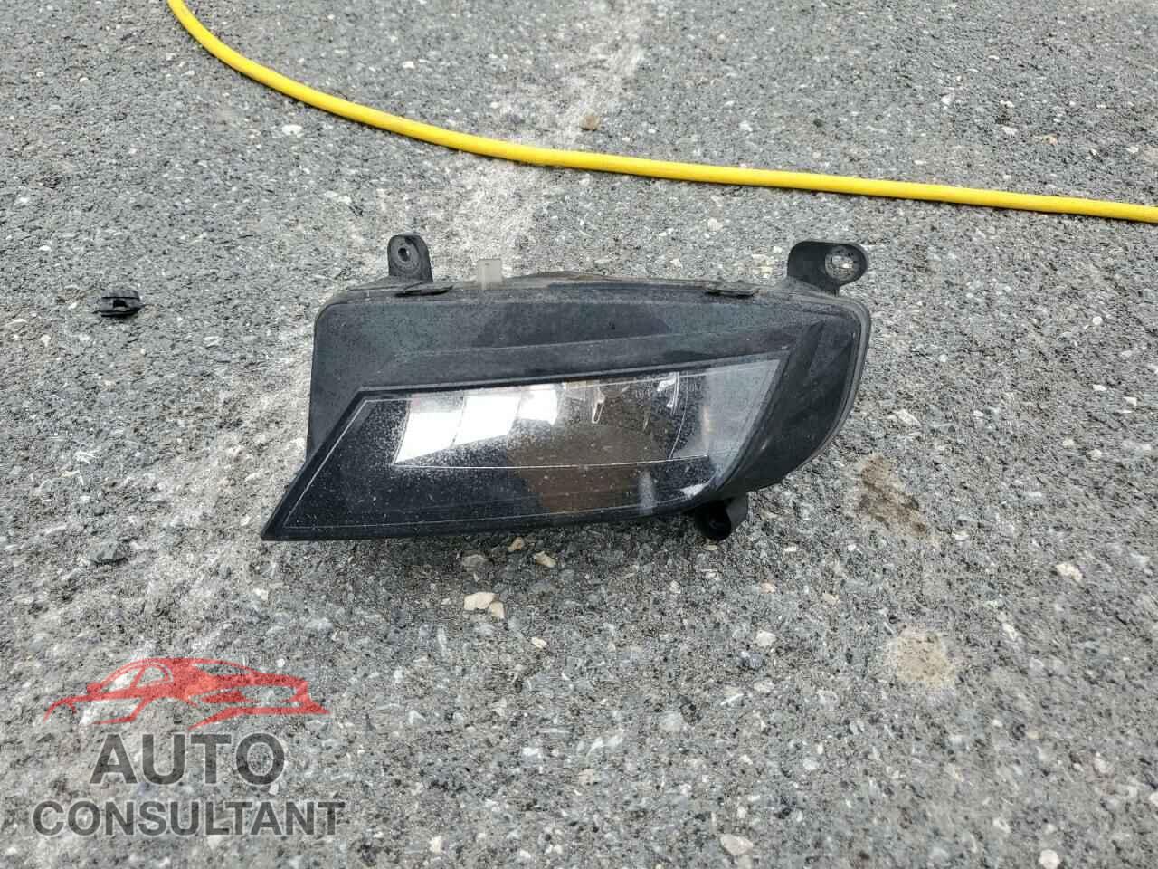 AUDI A4 2013 - WAUFFAFL7DN046849