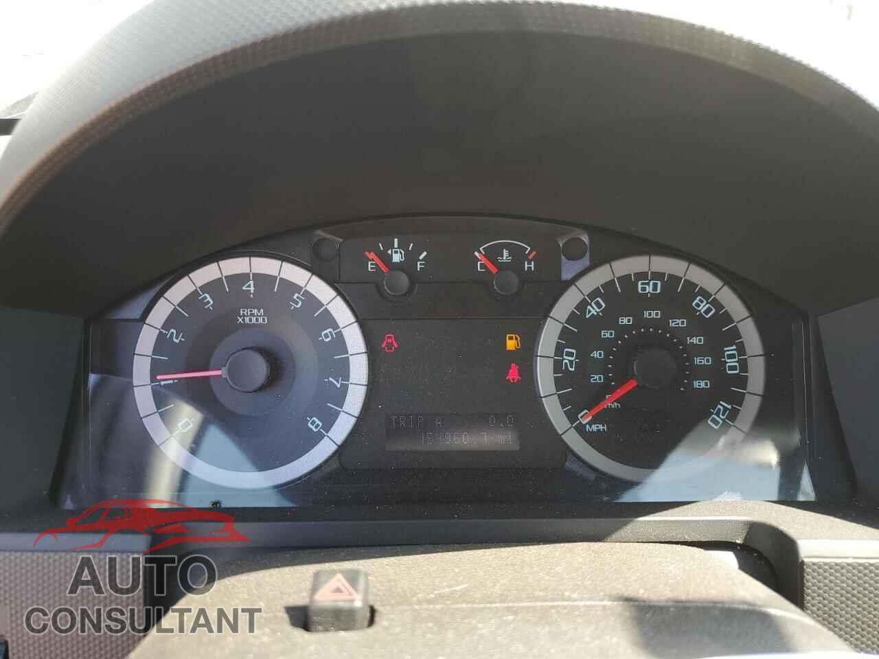 FORD ESCAPE 2012 - 1FMCU9EG2CKB12038