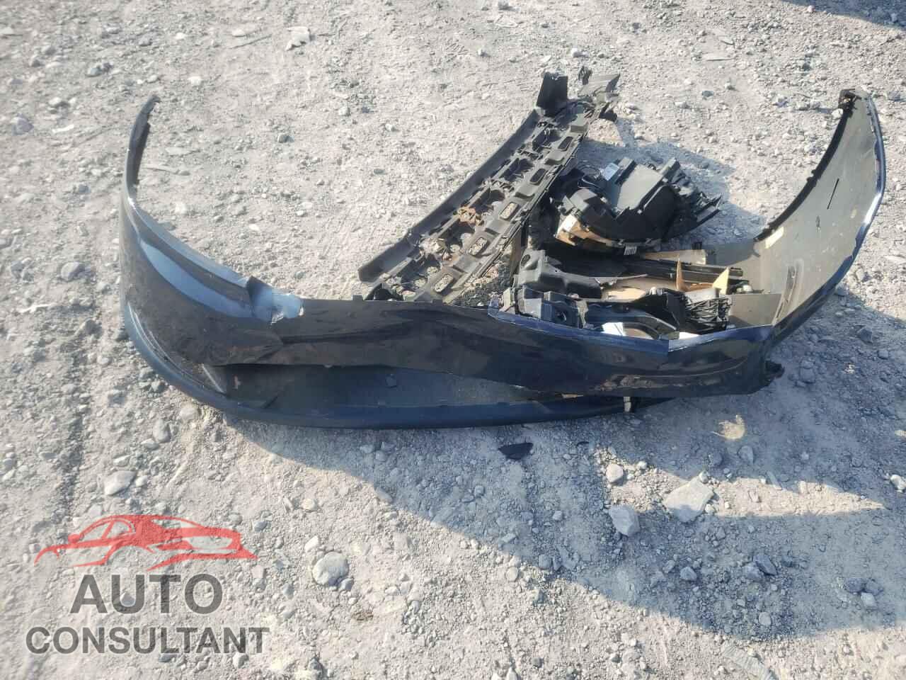 FORD FLEX 2017 - 2FMGK5C83HBA09871