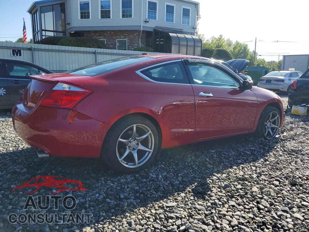 HONDA ACCORD 2012 - 1HGCS2B84CA006194
