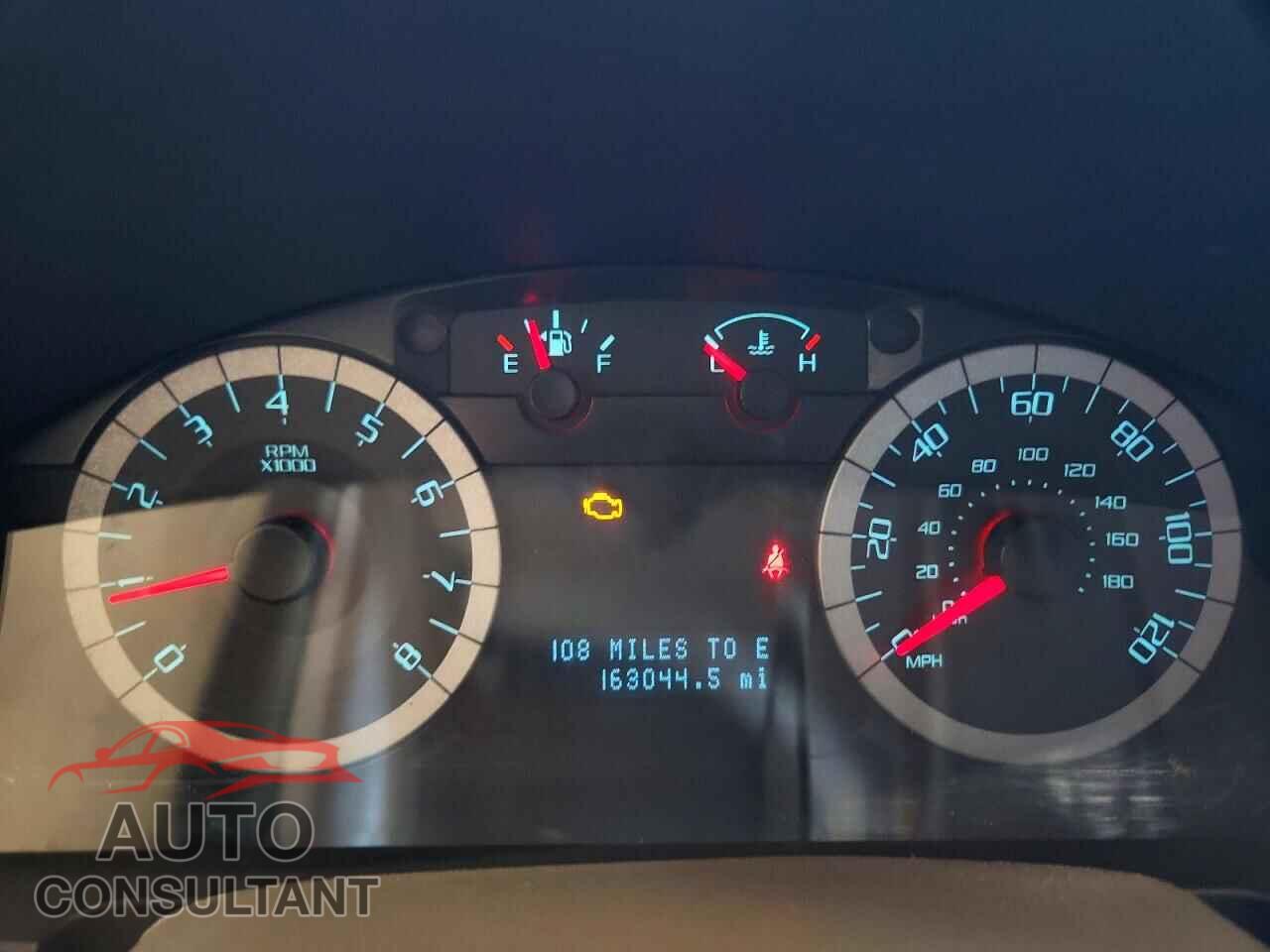 FORD ESCAPE 2011 - 1FMCU9DG9BKA66966